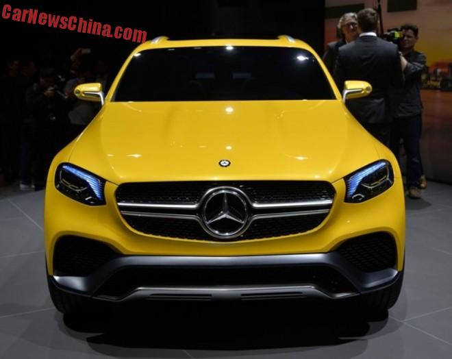 mercedes-benz-glc-coupe-china-1-7-660x524.jpg?97ba00