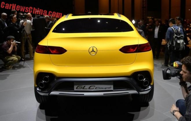 mercedes-benz-glc-coupe-china-1-8-660x419.jpg?97ba00
