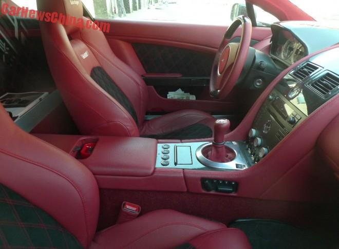 Aston-Martin-Mansory-Vantage-3