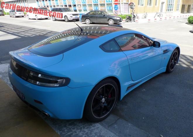 Aston-Martin-Mansory-Vantage-4