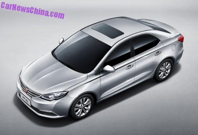 roewe-360-china-1-660x450.jpg?97ba00