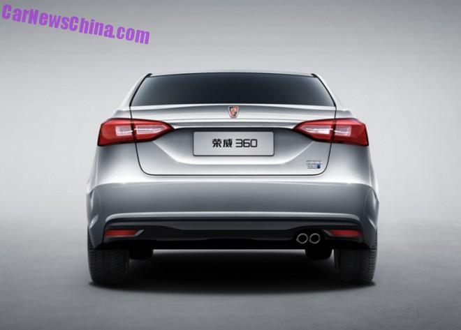 roewe-360-china-3-660x473.jpg?97ba00