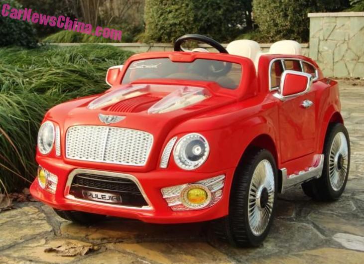 Bentley Exp 9 F The Long Awaited Suv Classic Driver Magazine