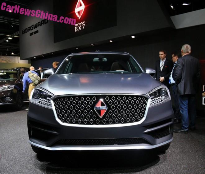 Cars That Debuted At The Brazil Motor Show Cars That Debuted At The Brazil Motor Show