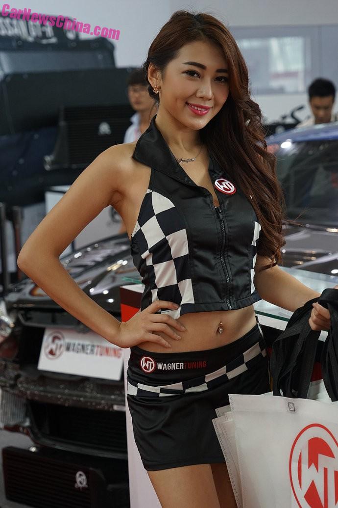 carbon dating atomic bomb