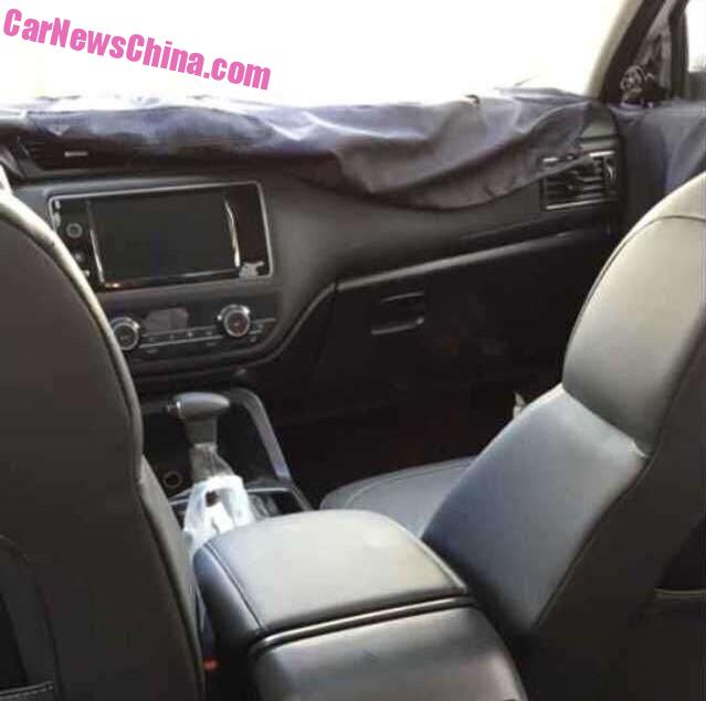 qoros-suv-china-3a.jpg?97ba00
