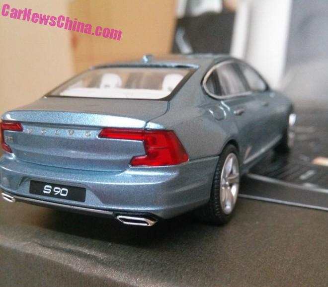 volvo-s90-3-1-660x578.jpg?97ba00