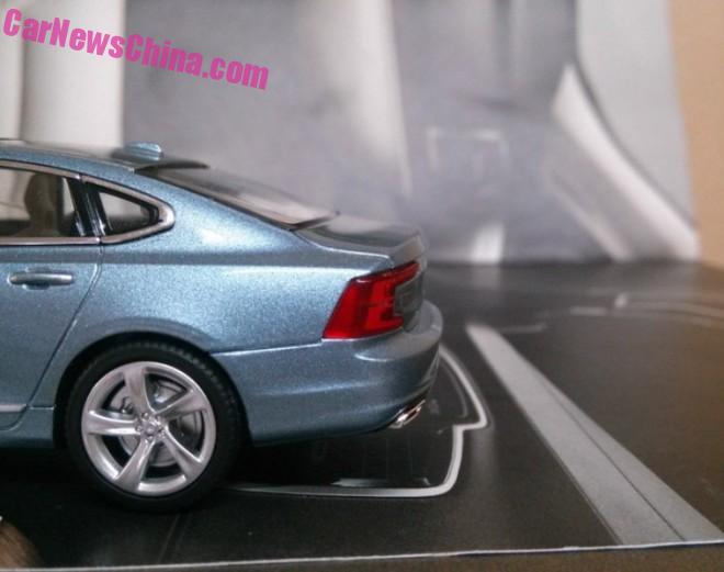 volvo-s90-3-2-660x521.jpg?97ba00