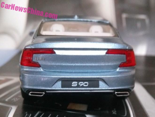 volvo-s90-3-4-660x498.jpg?97ba00