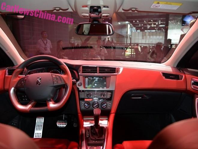 citroen-ds-4s-china-2a-660x495.jpg?97ba00