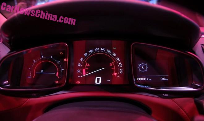 citroen-ds-4s-china-2b-660x393.jpg?97ba00