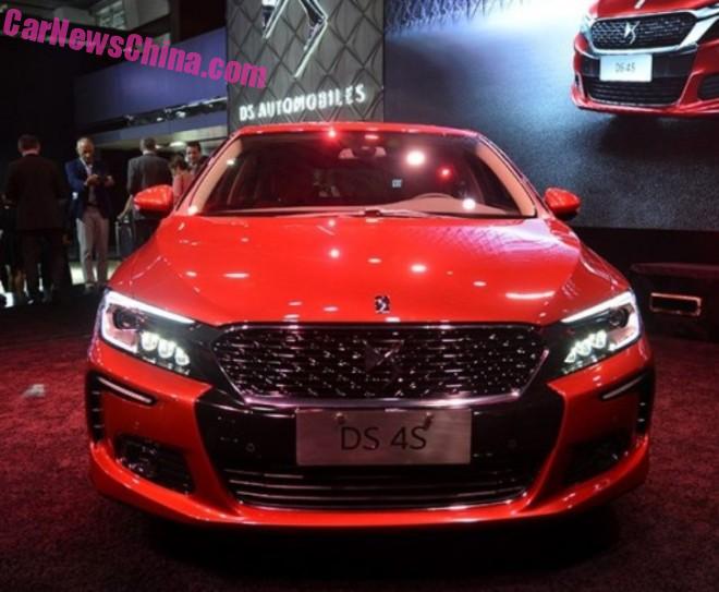 citroen-ds-4s-china-4-660x543.jpg?97ba00