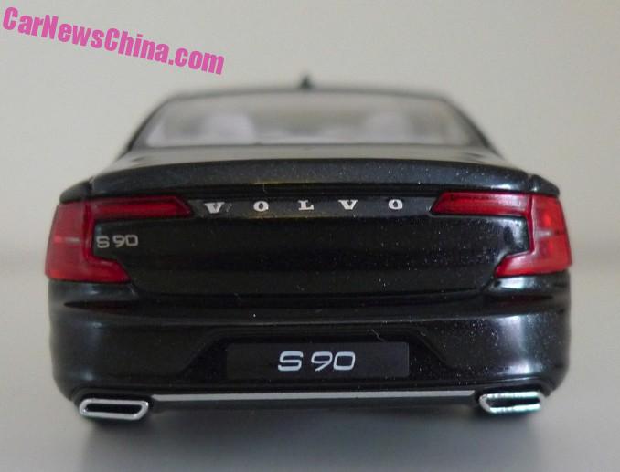 2015 - [Volvo] S90 - Page 7 Volvo-s90-china-z-7