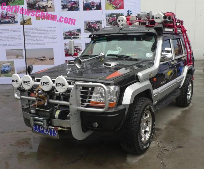 bj-jeep-2500-tun-1