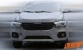 haval-cc-1x-china-6