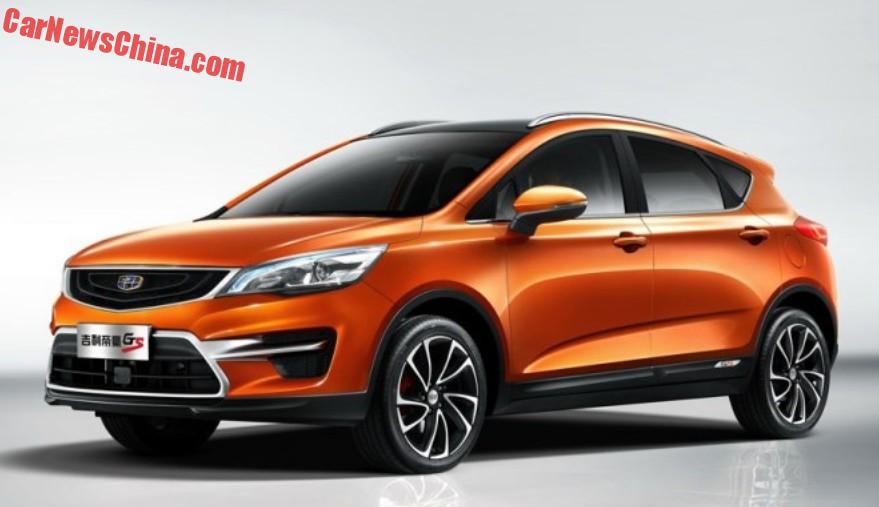 Jeftini i dobro kopirani kineski automobili ne mogu na tržište EU Geely-emgrand-gs-1