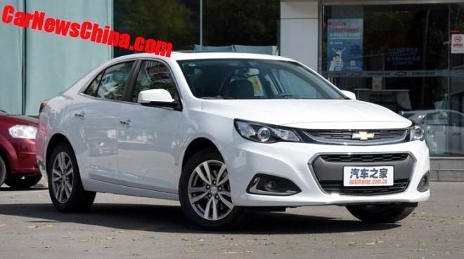 chevrolet китай chevrolet китай