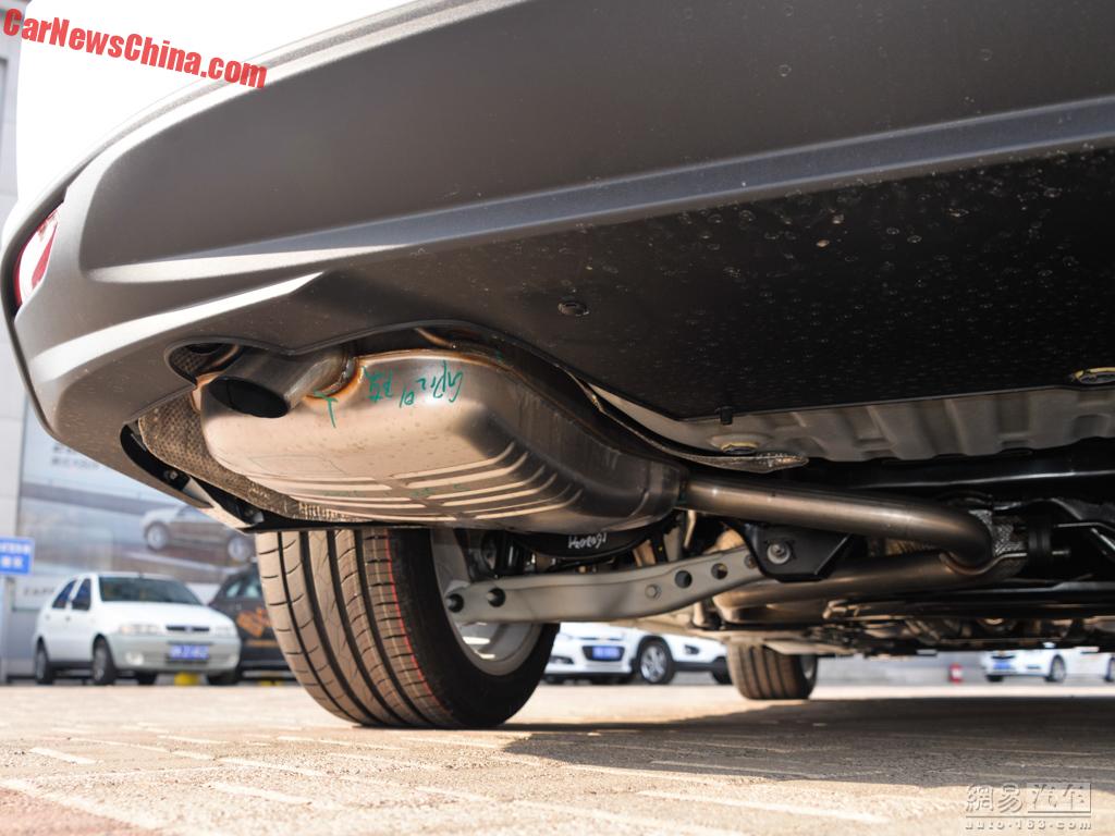 How To Remove Writings On A Car Part How To Remove Writings On A Car Part
