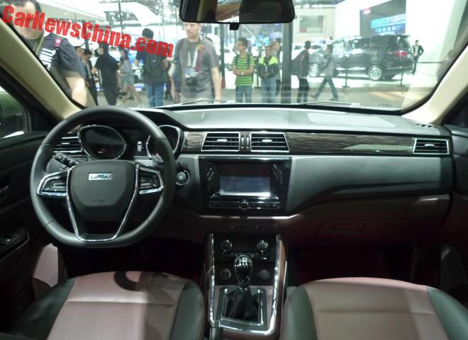 Black Box In My Car With Dials And Lights Black Box In My Car With Dials And Lights