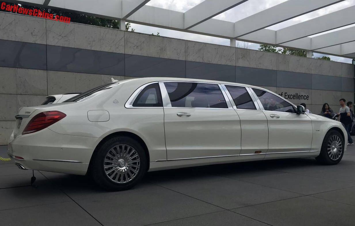 http://www.carnewschina.com/wp-content/uploads/2016/06/maybach-pullman-china-2.jpg