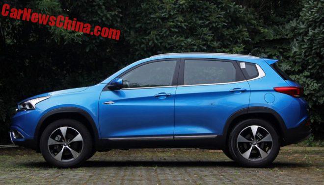 chery-tiggo-x7-2-660x378.jpg