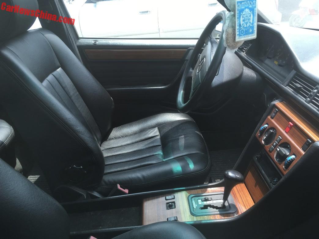 Cars After Need This Part For After Market Radio Cars After Need This Part For After Market Radio
