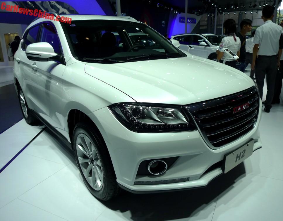 33 Red Label Vs Blue Label Labels Design Ideas 2020