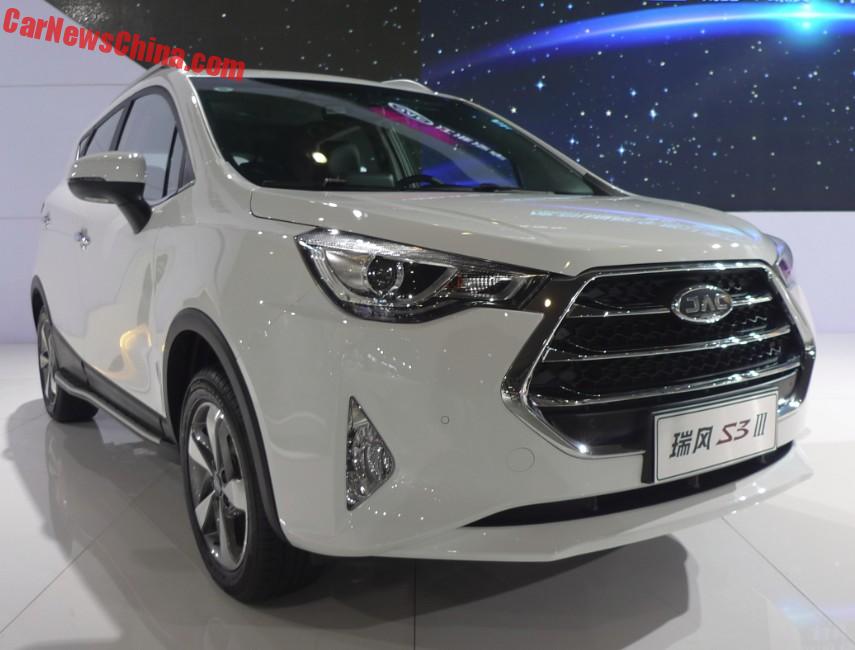 jac-s3-1.jpg