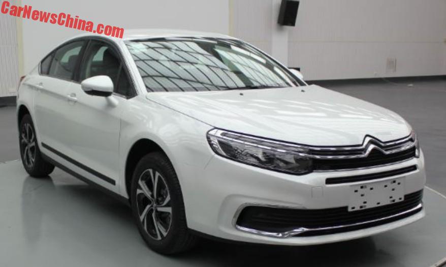citroen-c5-1.jpg