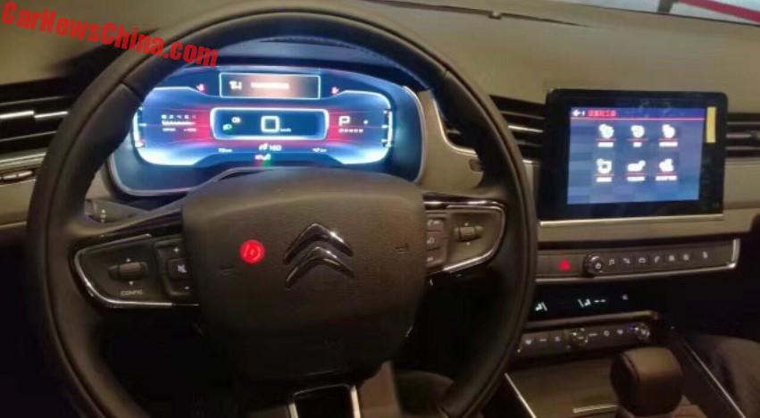 citroen-c5-china-d-2.jpg