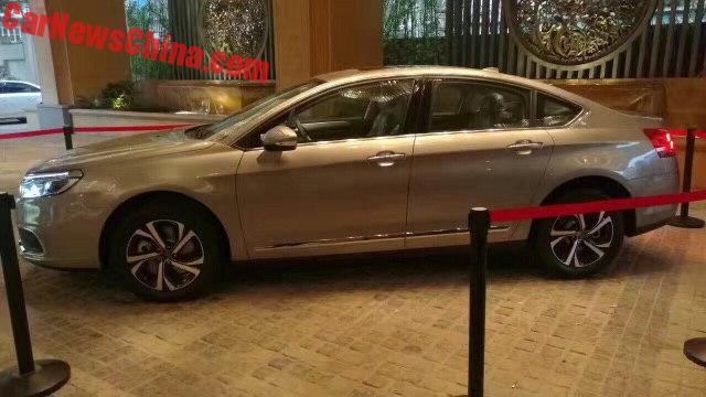 citroen-c5-china-d-4.jpg