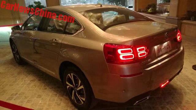 citroen-c5-china-d-5.jpg