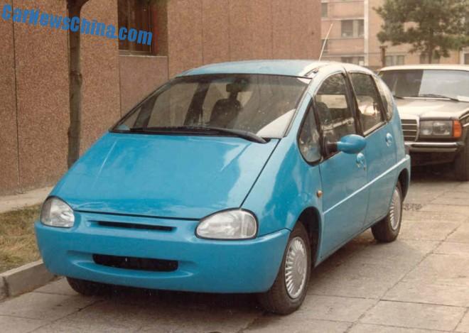 lucky-star-mini-car-china-3-660x469.jpg