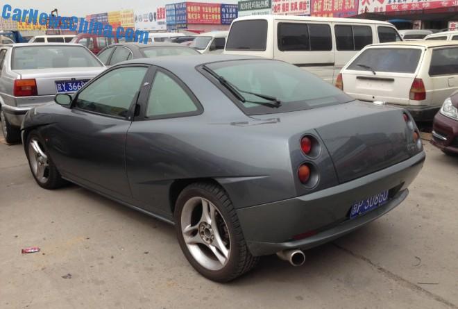fiat-coupe-china-gray-2-660x445.jpg