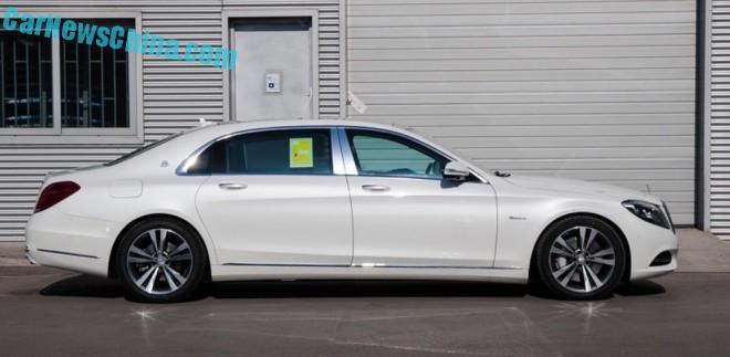 mercedes-benz-maybach-s400-china-1a