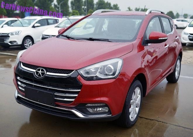 jac-refine-s2-china-1-660x469.jpg