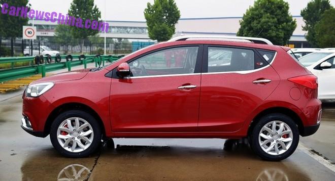 jac-refine-s2-china-2-660x358.jpg