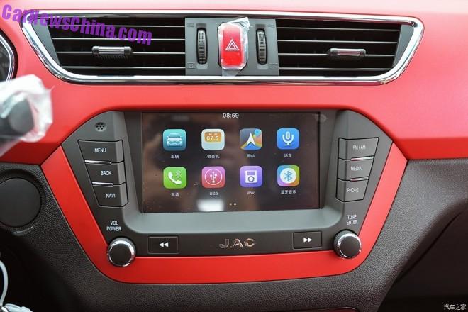 jac-refine-s2-china-2b-660x440.jpg