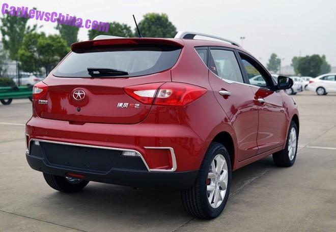 jac-refine-s2-china-3-660x457.jpg