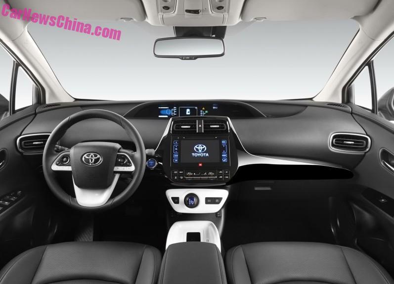 Inspiring Toyota Prius Interior Colors Images - Simple Design Home ... Inspiring Toyota Prius Interior Colors Images - Simple Design Home ...