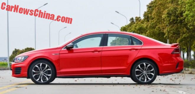 Best Of 22 Volkswagen Lamando 2020