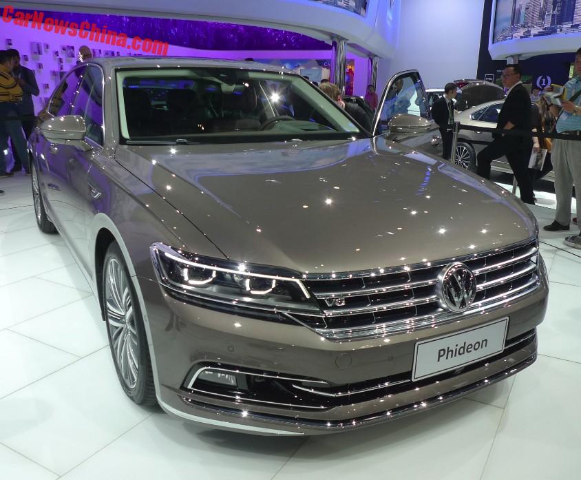 volkswagen-phideon-bj-1.jpg