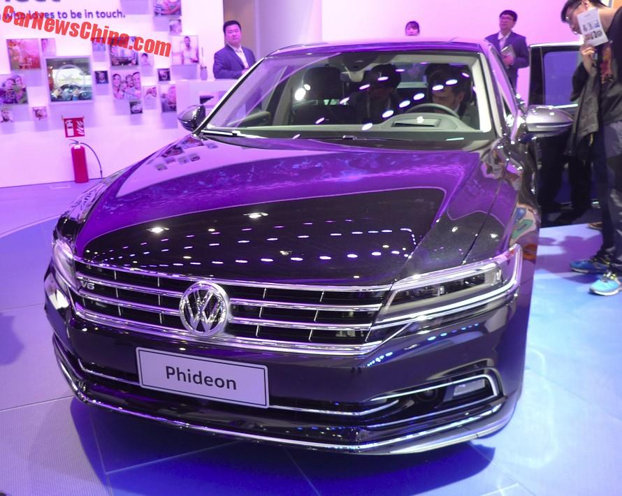 volkswagen-phideon-bj-6.jpg