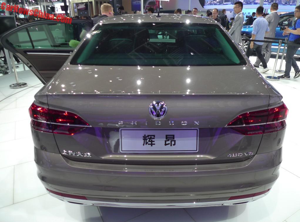 volkswagen-phideon-bj-7.jpg