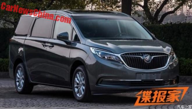 buick-new-gl8-china-1-660x375.jpg