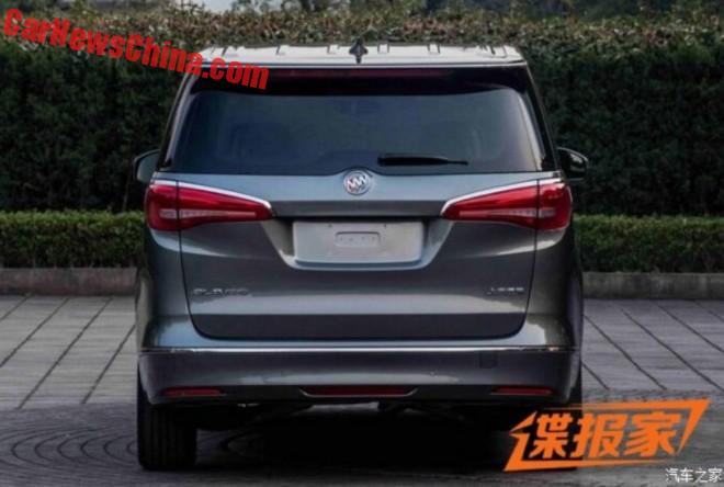 buick-new-gl8-china-3-660x444.jpg