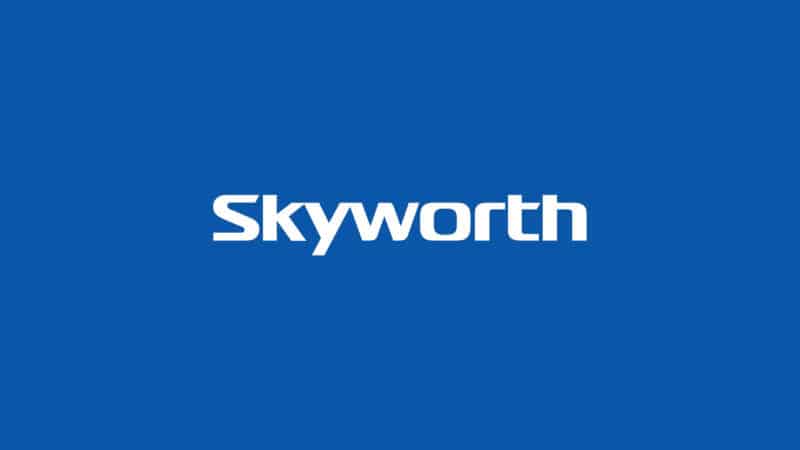Skyworth Group